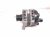 2021 Acura TLX Alternator / Generator 31100 6S8 A02 Replacement 2021 Acura TLX Alternator / Generator 31100 6S8 A02 Replacement thumbnail