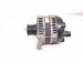 2021 Acura TLX Alternator / Generator 31100 6S8 A02 Replacement 2021 Acura TLX Alternator / Generator 31100 6S8 A02 Replacement thumbnail