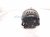2021 Acura TLX Alternator / Generator 31100 6S8 A02 Replacement 2021 Acura TLX Alternator / Generator 31100 6S8 A02 Replacement thumbnail