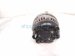 2021 Acura TLX Alternator / Generator 31100 6S8 A02 Replacement 2021 Acura TLX Alternator / Generator 31100 6S8 A02 Replacement thumbnail