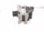 2021 Acura TLX Alternator / Generator 31100 6S8 A02 Replacement 2021 Acura TLX Alternator / Generator 31100 6S8 A02 Replacement thumbnail
