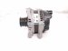 2021 Acura TLX Alternator / Generator 31100 6S8 A02 Replacement 2021 Acura TLX Alternator / Generator 31100 6S8 A02 Replacement thumbnail