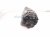 2021 Acura TLX Alternator / Generator 31100 6S8 A02 Replacement 2021 Acura TLX Alternator / Generator 31100 6S8 A02 Replacement thumbnail