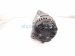 2021 Acura TLX Alternator / Generator 31100 6S8 A02 Replacement 2021 Acura TLX Alternator / Generator 31100 6S8 A02 Replacement thumbnail