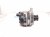 2021 Acura TLX Alternator / Generator 31100 6S8 A02 Replacement 2021 Acura TLX Alternator / Generator 31100 6S8 A02 Replacement thumbnail