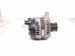 2021 Acura TLX Alternator / Generator 31100 6S8 A02 Replacement 2021 Acura TLX Alternator / Generator 31100 6S8 A02 Replacement thumbnail