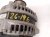 2021 Acura TLX Alternator / Generator 31100 6S8 A02 Replacement 2021 Acura TLX Alternator / Generator 31100 6S8 A02 Replacement thumbnail