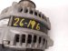 2021 Acura TLX Alternator / Generator 31100 6S8 A02 Replacement 2021 Acura TLX Alternator / Generator 31100 6S8 A02 Replacement thumbnail