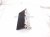 2021 Acura TLX Upper Display Screen 39710 TGV A12 Replacement 2021 Acura TLX Upper Display Screen 39710 TGV A12 Replacement thumbnail
