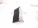 2021 Acura TLX Upper Display Screen 39710 TGV A12 Replacement 2021 Acura TLX Upper Display Screen 39710 TGV A12 Replacement thumbnail