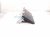 2021 Acura TLX Upper Display Screen 39710 TGV A12 Replacement 2021 Acura TLX Upper Display Screen 39710 TGV A12 Replacement thumbnail