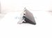 2021 Acura TLX Upper Display Screen 39710 TGV A12 Replacement 2021 Acura TLX Upper Display Screen 39710 TGV A12 Replacement thumbnail