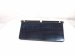 2021 Acura TLX Upper Display Screen 39710 TGV A12 Replacement 2021 Acura TLX Upper Display Screen 39710 TGV A12 Replacement thumbnail
