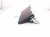 2021 Acura TLX Upper Display Screen 39710 TGV A12 Replacement 2021 Acura TLX Upper Display Screen 39710 TGV A12 Replacement thumbnail