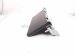 2021 Acura TLX Upper Display Screen 39710 TGV A12 Replacement 2021 Acura TLX Upper Display Screen 39710 TGV A12 Replacement thumbnail