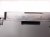 2021 Acura TLX Upper Display Screen 39710 TGV A12 Replacement 2021 Acura TLX Upper Display Screen 39710 TGV A12 Replacement thumbnail