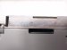 2021 Acura TLX Upper Display Screen 39710 TGV A12 Replacement 2021 Acura TLX Upper Display Screen 39710 TGV A12 Replacement thumbnail