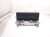 2021 Acura TLX Upper Display Screen 39710 TGV A12 Replacement 2021 Acura TLX Upper Display Screen 39710 TGV A12 Replacement thumbnail