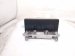 2021 Acura TLX Upper Display Screen 39710 TGV A12 Replacement 2021 Acura TLX Upper Display Screen 39710 TGV A12 Replacement thumbnail