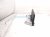 2021 Acura TLX Upper Display Screen 39710 TGV A12 Replacement 2021 Acura TLX Upper Display Screen 39710 TGV A12 Replacement thumbnail