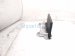 2021 Acura TLX Upper Display Screen 39710 TGV A12 Replacement 2021 Acura TLX Upper Display Screen 39710 TGV A12 Replacement thumbnail