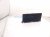 2021 Acura TLX Upper Display Screen 39710 TGV A12 Replacement 2021 Acura TLX Upper Display Screen 39710 TGV A12 Replacement thumbnail