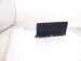 2021 Acura TLX Upper Display Screen 39710 TGV A12 Replacement 2021 Acura TLX Upper Display Screen 39710 TGV A12 Replacement thumbnail