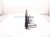 2021 Acura TLX Upper Display Screen 39710 TGV A12 Replacement 2021 Acura TLX Upper Display Screen 39710 TGV A12 Replacement thumbnail