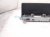 2021 Acura TLX Upper Display Screen 39710 TGV A12 Replacement 2021 Acura TLX Upper Display Screen 39710 TGV A12 Replacement thumbnail