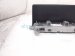2021 Acura TLX Upper Display Screen 39710 TGV A12 Replacement 2021 Acura TLX Upper Display Screen 39710 TGV A12 Replacement thumbnail