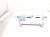 2021 Acura TLX Upper Display Screen 39710 TGV A12 Replacement 2021 Acura TLX Upper Display Screen 39710 TGV A12 Replacement thumbnail