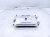 2021 Acura TLX Ecu Control Module / Engine Computer Unit At 37820 6S8 A63 Replacement 2021 Acura TLX Ecu Control Module / Engine Computer Unit At 37820 6S8 A63 Replacement thumbnail