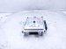 2021 Acura TLX Ecu Control Module / Engine Computer Unit At 37820 6S8 A63 Replacement 2021 Acura TLX Ecu Control Module / Engine Computer Unit At 37820 6S8 A63 Replacement thumbnail