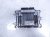 2021 Acura TLX Ecu Control Module / Engine Computer Unit At 37820 6S8 A63 Replacement 2021 Acura TLX Ecu Control Module / Engine Computer Unit At 37820 6S8 A63 Replacement thumbnail