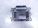 2021 Acura TLX Ecu Control Module / Engine Computer Unit At 37820 6S8 A63 Replacement 2021 Acura TLX Ecu Control Module / Engine Computer Unit At 37820 6S8 A63 Replacement thumbnail