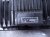 2021 Acura TLX Ecu Control Module / Engine Computer Unit At 37820 6S8 A63 Replacement 2021 Acura TLX Ecu Control Module / Engine Computer Unit At 37820 6S8 A63 Replacement thumbnail