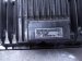 2021 Acura TLX Ecu Control Module / Engine Computer Unit At 37820 6S8 A63 Replacement 2021 Acura TLX Ecu Control Module / Engine Computer Unit At 37820 6S8 A63 Replacement thumbnail
