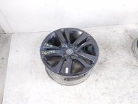 Acura FR/RH WHEEL / RIM *CURB RASH Acura FR/RH WHEEL / RIM *CURB RASH