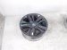 2021 Acura TLX Front Passenger Wheel / Rim *curb Rash 42800 TGV A20 Replacement 2021 Acura TLX Front Passenger Wheel / Rim *curb Rash 42800 TGV A20 Replacement thumbnail