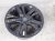 2021 Acura TLX Front Passenger Wheel / Rim *curb Rash 42800 TGV A20 Replacement 2021 Acura TLX Front Passenger Wheel / Rim *curb Rash 42800 TGV A20 Replacement thumbnail
