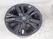 2021 Acura TLX Front Passenger Wheel / Rim *curb Rash 42800 TGV A20 Replacement 2021 Acura TLX Front Passenger Wheel / Rim *curb Rash 42800 TGV A20 Replacement thumbnail