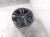 2021 Acura TLX Front Passenger Wheel / Rim *curb Rash 42800 TGV A20 Replacement 2021 Acura TLX Front Passenger Wheel / Rim *curb Rash 42800 TGV A20 Replacement thumbnail