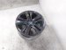 2021 Acura TLX Front Passenger Wheel / Rim *curb Rash 42800 TGV A20 Replacement 2021 Acura TLX Front Passenger Wheel / Rim *curb Rash 42800 TGV A20 Replacement thumbnail