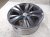 2021 Acura TLX Front Passenger Wheel / Rim *curb Rash 42800 TGV A20 Replacement 2021 Acura TLX Front Passenger Wheel / Rim *curb Rash 42800 TGV A20 Replacement thumbnail