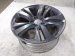 2021 Acura TLX Front Passenger Wheel / Rim *curb Rash 42800 TGV A20 Replacement 2021 Acura TLX Front Passenger Wheel / Rim *curb Rash 42800 TGV A20 Replacement thumbnail