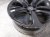 2021 Acura TLX Front Passenger Wheel / Rim *curb Rash 42800 TGV A20 Replacement 2021 Acura TLX Front Passenger Wheel / Rim *curb Rash 42800 TGV A20 Replacement thumbnail