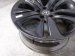 2021 Acura TLX Front Passenger Wheel / Rim *curb Rash 42800 TGV A20 Replacement 2021 Acura TLX Front Passenger Wheel / Rim *curb Rash 42800 TGV A20 Replacement thumbnail