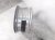 2021 Acura TLX Front Passenger Wheel / Rim *curb Rash 42800 TGV A20 Replacement 2021 Acura TLX Front Passenger Wheel / Rim *curb Rash 42800 TGV A20 Replacement thumbnail