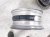 2021 Acura TLX Front Passenger Wheel / Rim *curb Rash 42800 TGV A20 Replacement 2021 Acura TLX Front Passenger Wheel / Rim *curb Rash 42800 TGV A20 Replacement thumbnail
