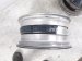 2021 Acura TLX Front Passenger Wheel / Rim *curb Rash 42800 TGV A20 Replacement 2021 Acura TLX Front Passenger Wheel / Rim *curb Rash 42800 TGV A20 Replacement thumbnail